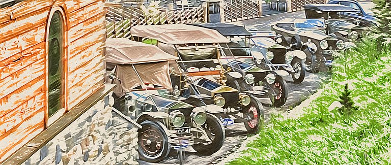 Herzlich Willkommen bei ASC-Landesgruppe Westfalen