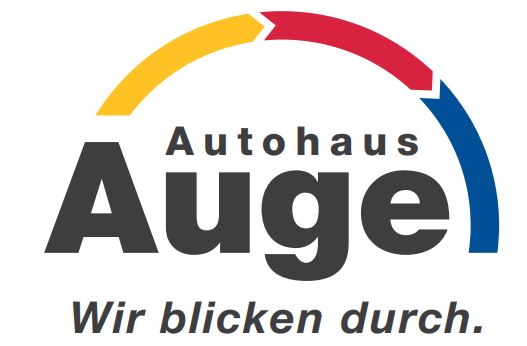 Autohaus Auge